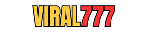 VIRAL777